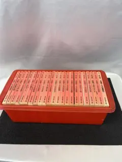 赤川次郎 光文社 文庫本 三毛猫23冊セット 1167