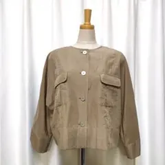 Item thumbnail for item bb6f8a9e-e359-4b65-9d83-46f8231839dd