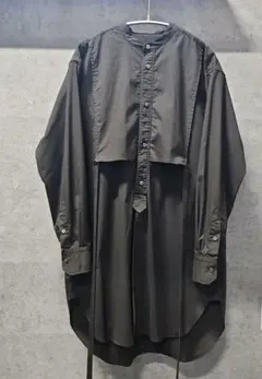メゾンスペシャル