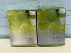 最新版 箱変形のため格安セール 随便果 2箱セット 未開封品 R-2 - メルカリ
