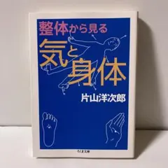 整体から見る気と身体　T11