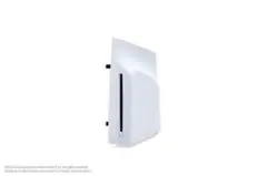 【純正品】ディスクドライブ(CFI-ZDD1J) PlayStation 5.