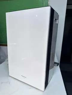 2025年最新】ジアイーノ1100の人気アイテム - メルカリ