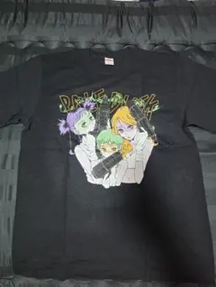 2026年最新】PALEDUSK tシャツの人気アイテム - メルカリ