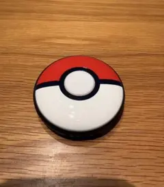 2026年最新】ポケモン go プラス 中古 品の人気アイテム - メルカリ