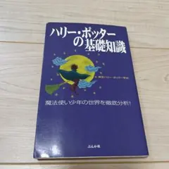 Item thumbnail for item 9920a8ea-78fd-4dde-a299-1e8030df60b5