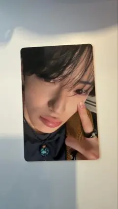 Item thumbnail for item 046e7fe6-fdc7-4f18-8bb2-ff6ed54dcd2b