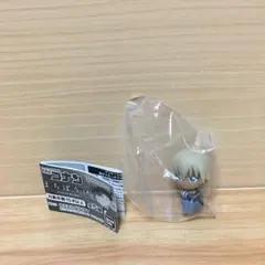 ガシャポン　名探偵コナン　まちぼうけ　安室透　コナン