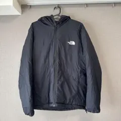 2025年最新】ノースフェイス リバーシブル ジャケットの人気アイテム