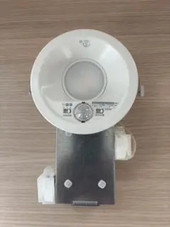 KOIZUMI LED ダウン人感センサーライト AD41334L/GD477L