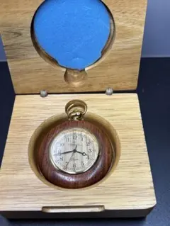 2025年最新】EXCELLENT 懐中時計の人気アイテム - メルカリ