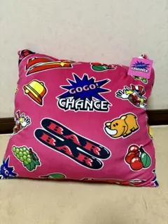 ジャグラー ゴブランクッション 全2種セット 2025年最新】ジャグラーゴブランクッションの人気アイテム