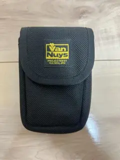 2025年最新】vannuysの人気アイテム - メルカリ