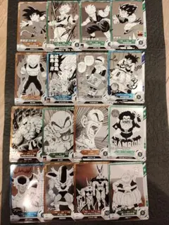 アドバンスパック40th Nコンプリートセット