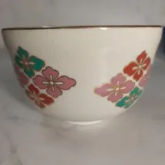 2026年最新】宮地英香の人気アイテム - メルカリ