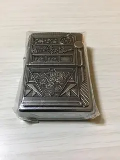 遊戯王 白の物語 烙印 ドラグマ ニューロン交換景品 スリーブ 100枚
