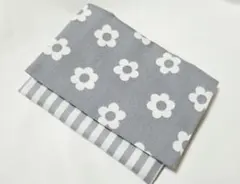 Item thumbnail for item c5d08c95-2ec0-4e7f-8522-cb0b18346cc0