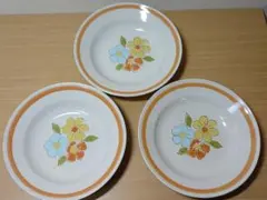 Item thumbnail for item b017d954-47ba-42b5-83ff-36c5c14c1983