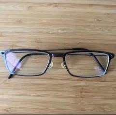 OAKLEY オークリー ワイヤータップ2.0RX黒 正規品 サングラス メガネ
