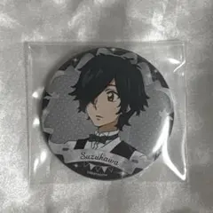 2026年最新】涼川直人の人気アイテム - メルカリ