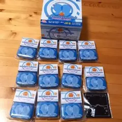 テニスの王子様　テニプリ　新テニ リトルアクセサリーコレクション　セット