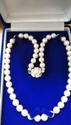 Item thumbnail for item fb27ea83-4000-46d2-81f5-0cc386aaa80f