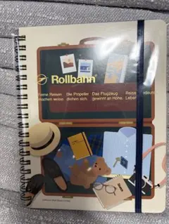 misaka様 リクエスト 2点 まとめ商品