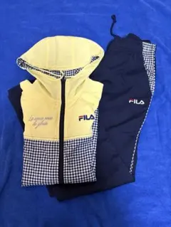 Item thumbnail for item 8561e2f8-2610-4675-bcba-c2daeb291570