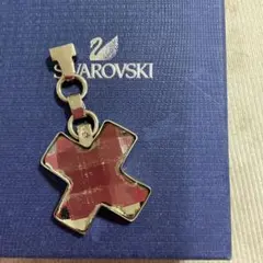 SWAROVSKI スワロフスキー ジャンク品