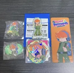 パンティ＆ストッキングwithガーターベルト ブリーフ まとめ売り