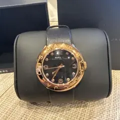 【ジャンク品】Marc by Marc Jacobs MBM1226 レディース