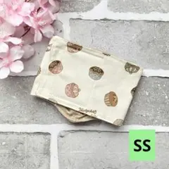 Item thumbnail for item 8ea9cda2-2f08-401a-ad89-910d90001e4b