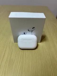 【早い者勝ち‼︎】Pro 新品 Bluetoothイヤホン