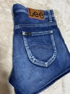 Lee×アーバンリサーチ