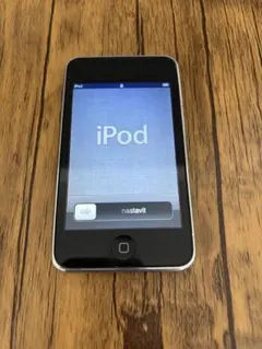 iPod touch 第5世代 A1421 / A1574 ジャンク ジャンク Apple iPod touch 第5世代 A1421本体 イエロー - メルカリ