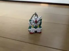 Item thumbnail for item 47b38c86-35b8-4666-8e7c-5fe81f9398d9