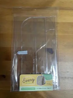 ゆりんご様 リクエスト 2点 まとめ商品