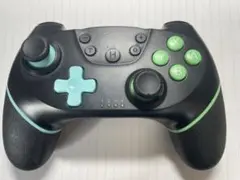 Item thumbnail for item 53cc8dbc-7715-4a7e-95e0-3d53ee3054ca