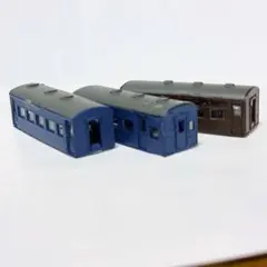 2026年最新】nゲージ 鉄道模型 ジャンクの人気アイテム - メルカリ