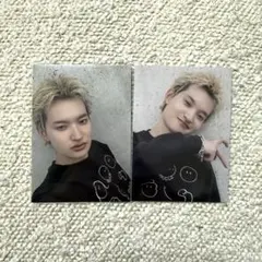 2025年最新】渡邉廉 チェキの人気アイテム - メルカリ