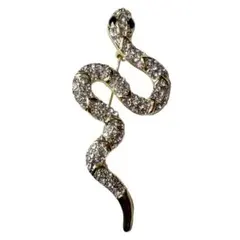 Item thumbnail for item fec30cf4-a103-49ca-addd-b5d500a802c3