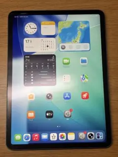 2025年最新】ipad pro 11インチ 第2世代の人気アイテム - メルカリ