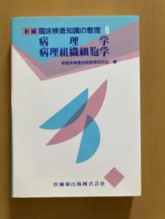 Item thumbnail for item 6822a51b-b3ad-47d9-addc-604ffd8a13d8