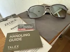 Item thumbnail for item a86a08d2-3c9e-4e70-b6bd-ca4da3776ace