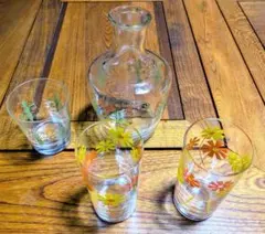 Item thumbnail for item 3b1e0c1a-d0a0-4dbd-bae2-fbf88dbf0a96