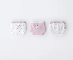 miki様 リクエスト 2点 まとめ商品