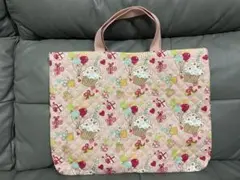 ぺぺ様 リクエスト 2点 まとめ商品