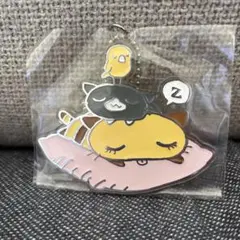 希少レア ねむっこにゃーご サンリオ イラスト クッション ねこ 平成レトロ 2025年最新】ねむっこにゃの人気アイテム - メルカリ