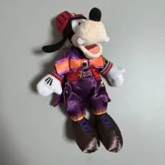 2025年最新】グーフィー ぬいぐるみバッジの人気アイテム - メルカリ