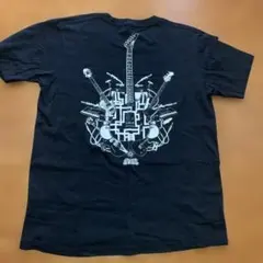 2026年最新】布袋寅泰 tシャツの人気アイテム - メルカリ